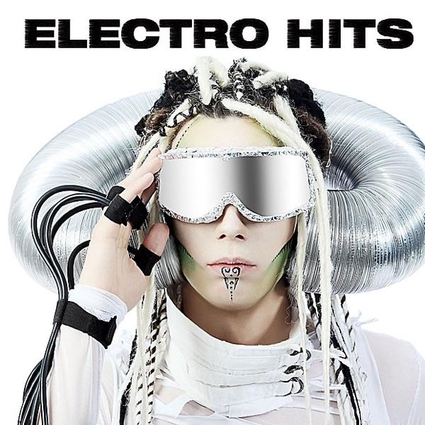 Boogie Night (Robophonic Remix)