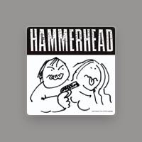 Hammerhead