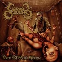 Systematic Excoriation