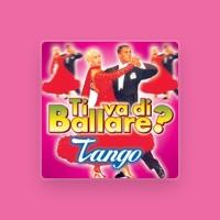 Liscio Mania