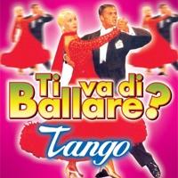 Santa Mónica (Tango)