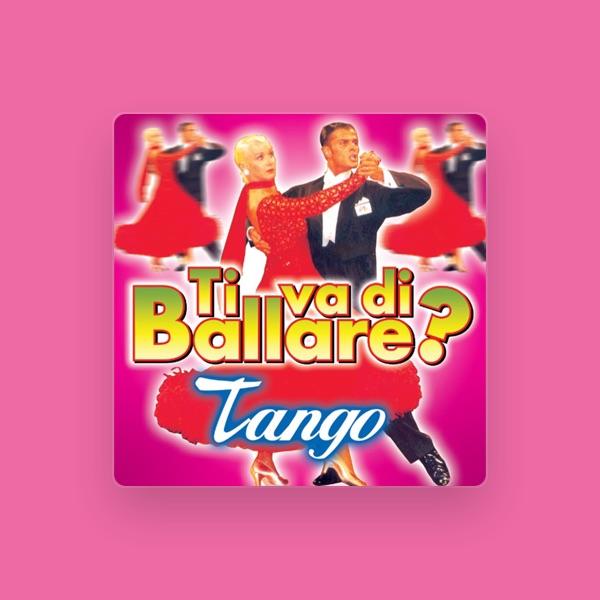 Liscio Mania