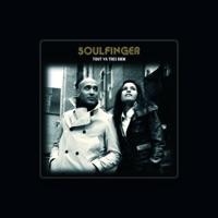 Soulfinger