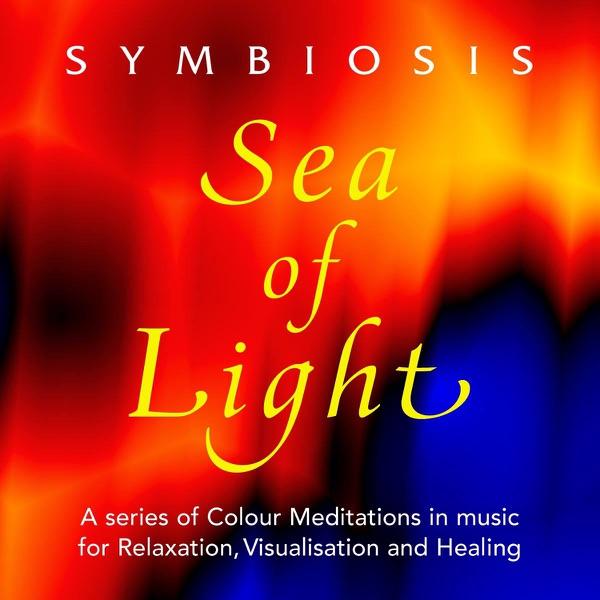 Meditation for Your Home (Taken from the video "Instinctive Feng Shui for Creating Sacred Space")