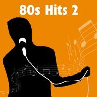 Islands In The Stream ((Made Famous by Kenny Rogers & Dolly Parton) [Karaoke Track])