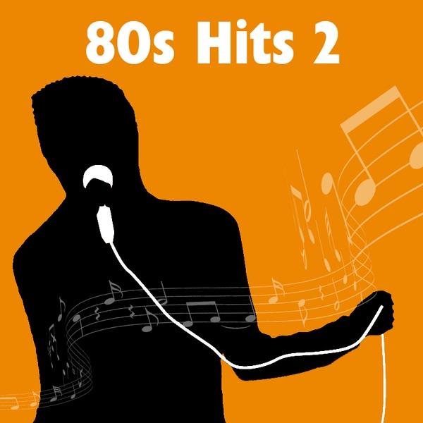 Islands In The Stream ((Made Famous by Kenny Rogers & Dolly Parton) [Karaoke Track])