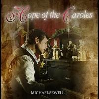 Hope of the Caroles/ Hallelujah Chorus