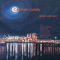Lullaby of Birdland