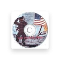 Air Force One