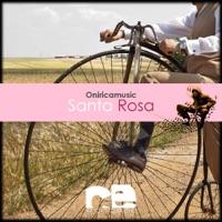 Santa Rosa