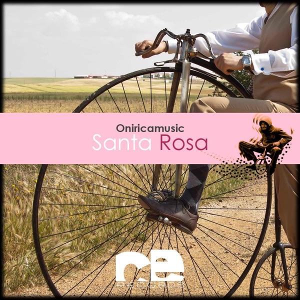 Santa Rosa