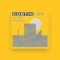 Costin 105