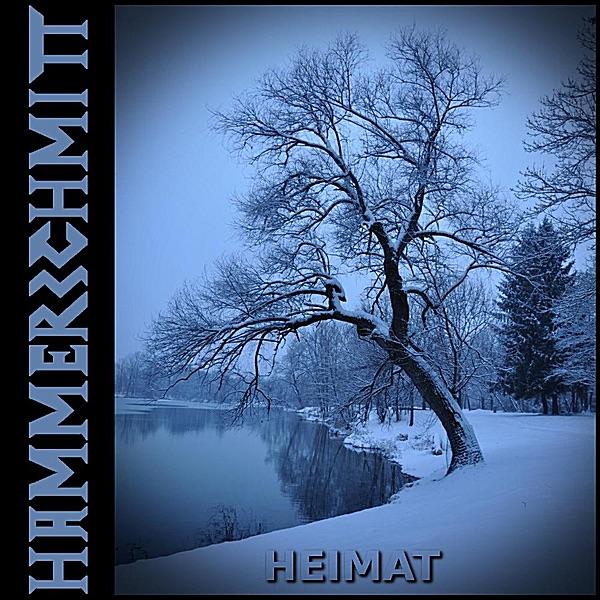 Heimat (Radio Edit)