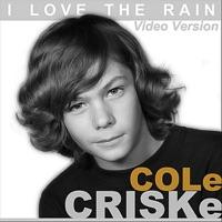 I Love the Rain (Video Version)