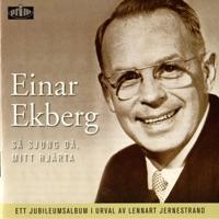 O, Hur Jag Langtar Se Staden