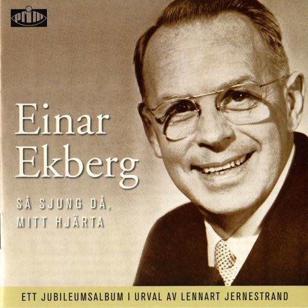 O, Hur Jag Langtar Se Staden