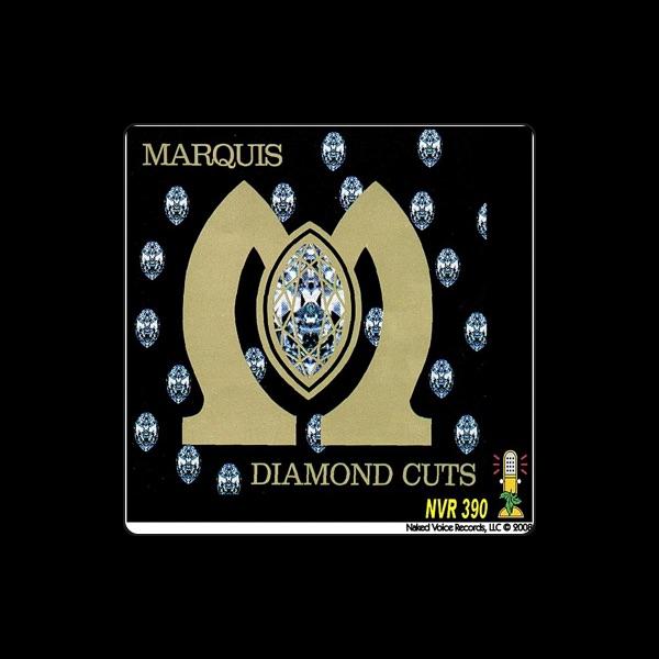 Marquis