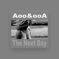 ooA