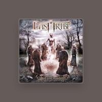 Last Tribe