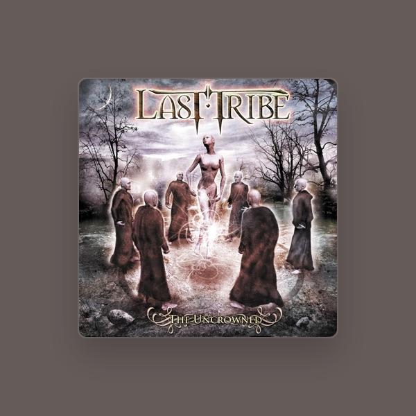 Last Tribe