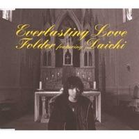 Everlasting Love (feat. daichi)