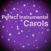 O Little Town of Bethlehem (Instrumental)
