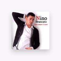 Nino Brancato