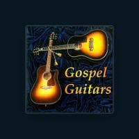 Gospel Guitars