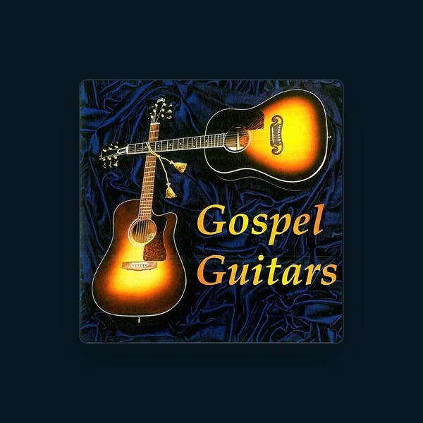 Gospel Guitars