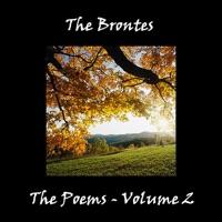 Emily Bronte - How Clear She Shines