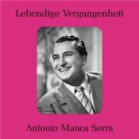 Andrea Chenier: Datemi passo!