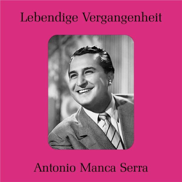 Andrea Chenier: Carlo Gerard?