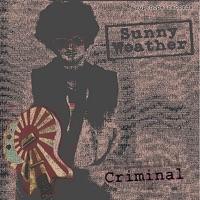 Criminal (Stole My Heart Away)
