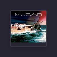 Mugar