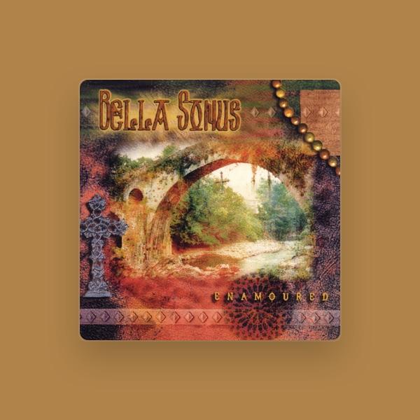 Bella Sonus
