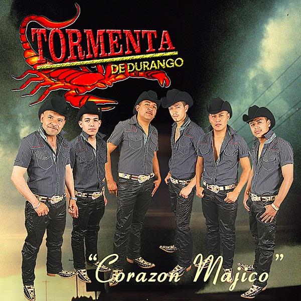 Corazon Duro