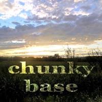 Chunky Base (DJ Chuggs Creative House Mix)