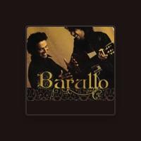 Barullo
