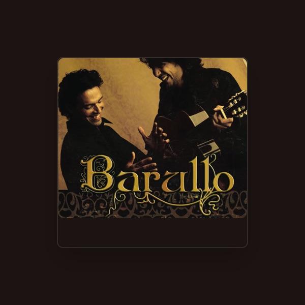 Barullo