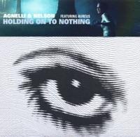 Holding On to Nothing