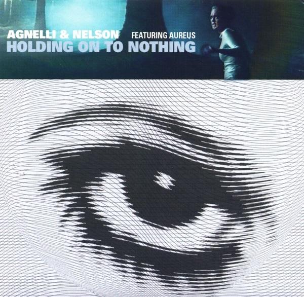 Holding On to Nothing