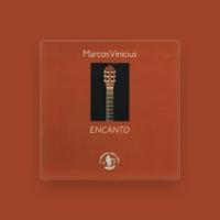 Marcos Vinicius