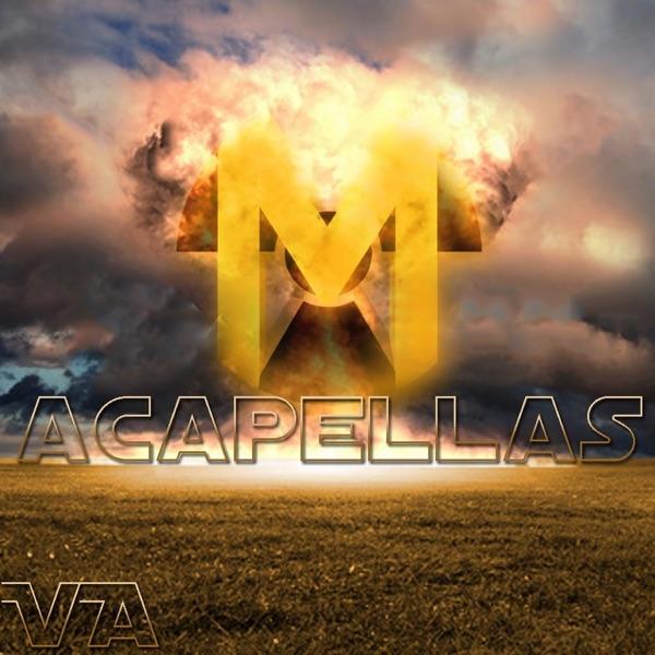 Macumba (Demu Mix Loops)