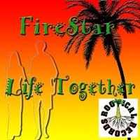 Life Together