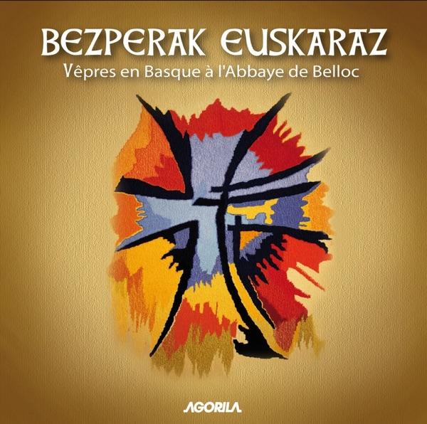 Zuk Bidean, Ama V.17