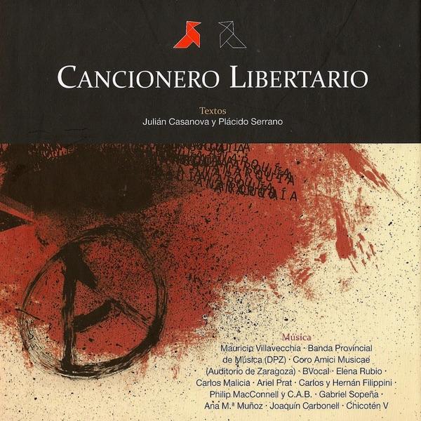¡A Las Barricadas! 2