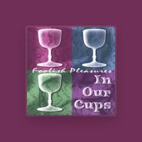 In Our Cups