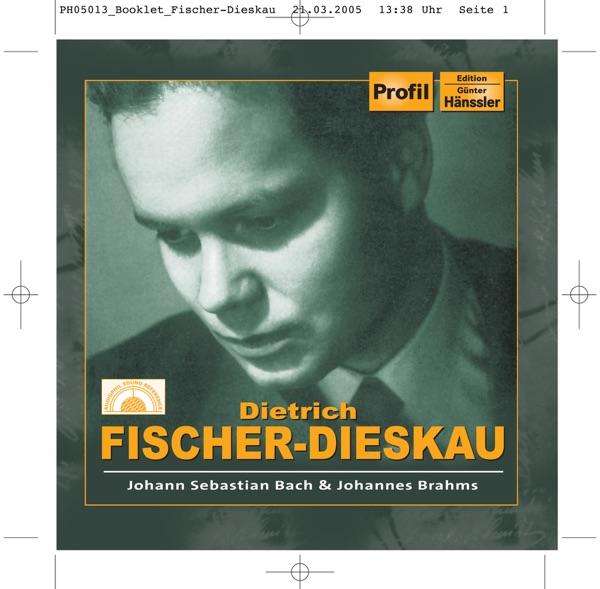 Ich Habe Genug, BWV 82: Aria: Schlummert Ein