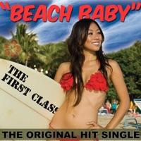 Beach Baby (The Original Hit Single)
