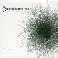 Permafrost
